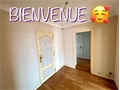 Photo numero 47152235 du bien UBI470691410